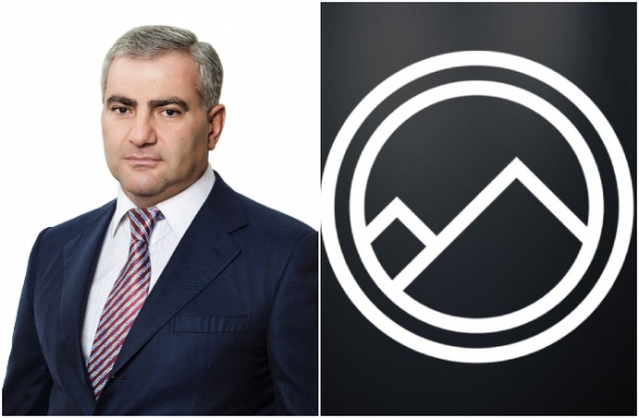 «Арарат-Армения» выразил поддержку арестованному Самвелу Карапетяну